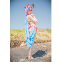 Lilith Beach-35-WqTL30Ua.jpeg